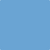 Shop Paint Color 796 Nova Scotia Blue by Benjamin Moore at Southwestern Paint in Houston, TX.