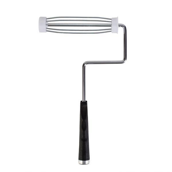 7&quot; ACME Roller Frame, available at Southwestern Paint in Houston, TX.