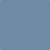 Shop Paint Color 839 Blue Jeans by Benjamin Moore at Southwestern Paint in Houston, TX.