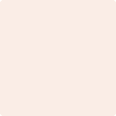 Shop Paint Color 883 Shell Pink by Benjamin Moore at Southwestern Paint in Houston, TX.