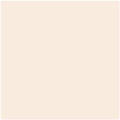 Shop Paint Color 893 Ambrosia by Benjamin Moore at Southwestern Paint in Houston, TX.