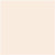 Shop Paint Color 893 Ambrosia by Benjamin Moore at Southwestern Paint in Houston, TX.