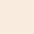 Shop Paint Color 894 Sheer Pink by Benjamin Moore at Southwestern Paint in Houston, TX.