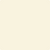 Shop Paint Color 897 Butterfield by Benjamin Moore at Southwestern Paint in Houston, TX.