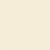 Shop Paint Color 907 Evening White by Benjamin Moore at Southwestern Paint in Houston, TX.