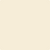 Shop Paint Color 908 Pelican Beach by Benjamin Moore at Southwestern Paint in Houston, TX.