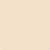 Shop Paint Color 910 Crème Caramel by Benjamin Moore at Southwestern Paint in Houston, TX.