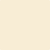 Shop Paint Color 914 Devon Cream by Benjamin Moore at Southwestern Paint in Houston, TX.