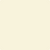 Shop Paint Color 918 White Rock by Benjamin Moore at Southwestern Paint in Houston, TX.