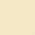 Shop Paint Color 920 Honey Harbour by Benjamin Moore at Southwestern Paint in Houston, TX.