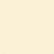 Shop Paint Color 921 San Diego Cream by Benjamin Moore at Southwestern Paint in Houston, TX.