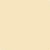 Shop Paint Color 924 San Mateo Beaches by Benjamin Moore at Southwestern Paint in Houston, TX.