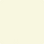 Shop Paint Color 932 Lemon Chiffon by Benjamin Moore at Southwestern Paint in Houston, TX.