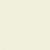 Shop Paint Color 935 Ancient Ivory by Benjamin Moore at Southwestern Paint in Houston, TX.