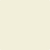 Shop Paint Color 943 Spanish White by Benjamin Moore at Southwestern Paint in Houston, TX.