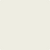 Shop Paint Color 968 Dune White by Benjamin Moore at Southwestern Paint in Houston, TX.