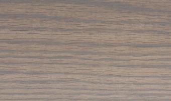 Old Masters Fast Dry Stain