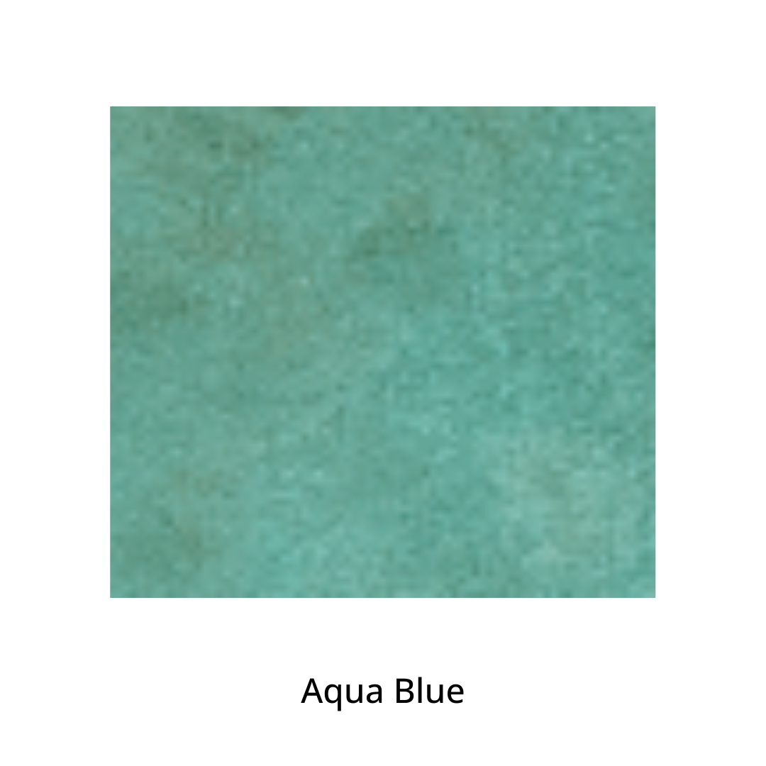 Stone Tone Acid Stain