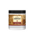 Arborcoat semi-solid half pint sample available at Southwestern Paint