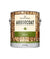 Benjamin Moore Arborcoat Solid finish at Southwestern Paint Houston, TX.