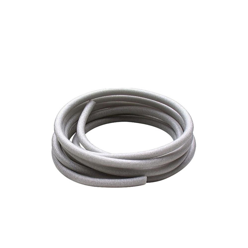 Backer Rod, available at Southwestern Paint in Houston, TX.