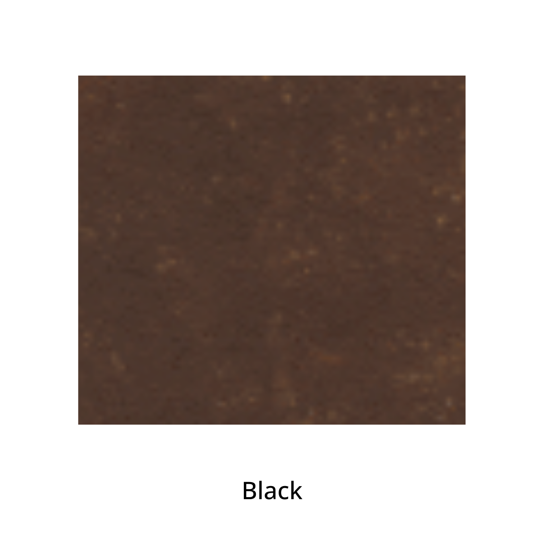 Stone Tone Acid Stain