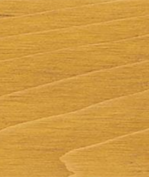 Sikkens Prolux SRD Exterior Deck Stain Sudbury in Butternut