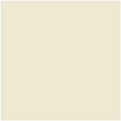 Shop Paint Color CC-220 Wheat Sheaf by Benjamin Moore at Southwestern Paint in Houston, TX.