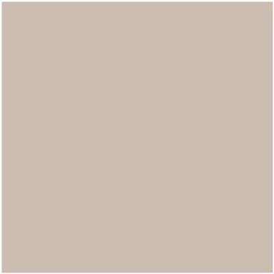Shop Paint Color CC-396 Stone Castle by Benjamin Moore at Southwestern Paint in Houston, TX.