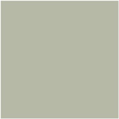 Shop Paint Color CC-550 October Mist by Benjamin Moore at Southwestern Paint in Houston, TX.