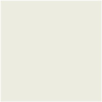 Shop Paint Color CC-70 Dune White by Benjamin Moore at Southwestern Paint in Houston, TX.