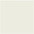 Shop Paint Color CC-70 Dune White by Benjamin Moore at Southwestern Paint in Houston, TX.