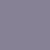 Shop Paint Color CC-980 Purple Haze by Benjamin Moore at Southwestern Paint in Houston, TX.