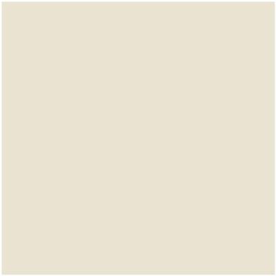 Shop Paint Color CSP-215 Cake Batter by Benjamin Moore at Southwestern Paint in Houston, TX.