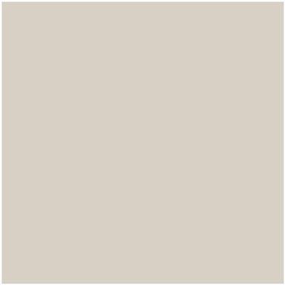 Shop Paint Color CSP-35 Penthouse by Benjamin Moore at Southwestern Paint in Houston, TX.