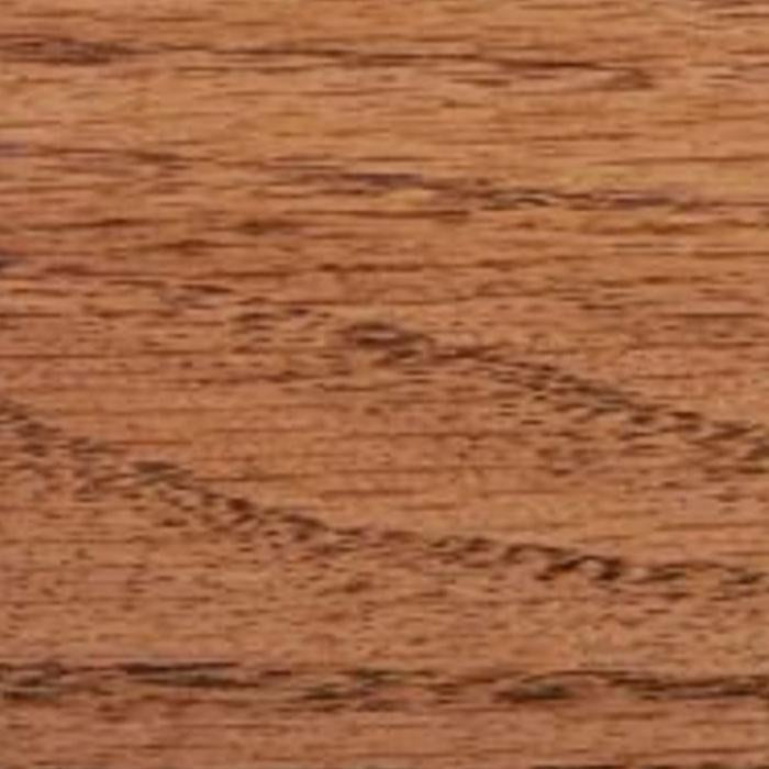 Old Masters Gel Stain