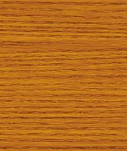 Proluxe SRD RE Transparent Wood Finish