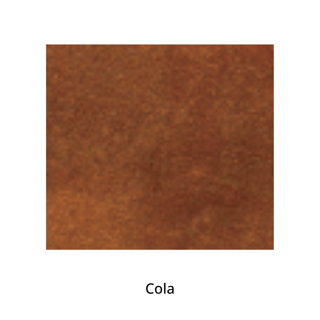 Stone Tone Acid Stain