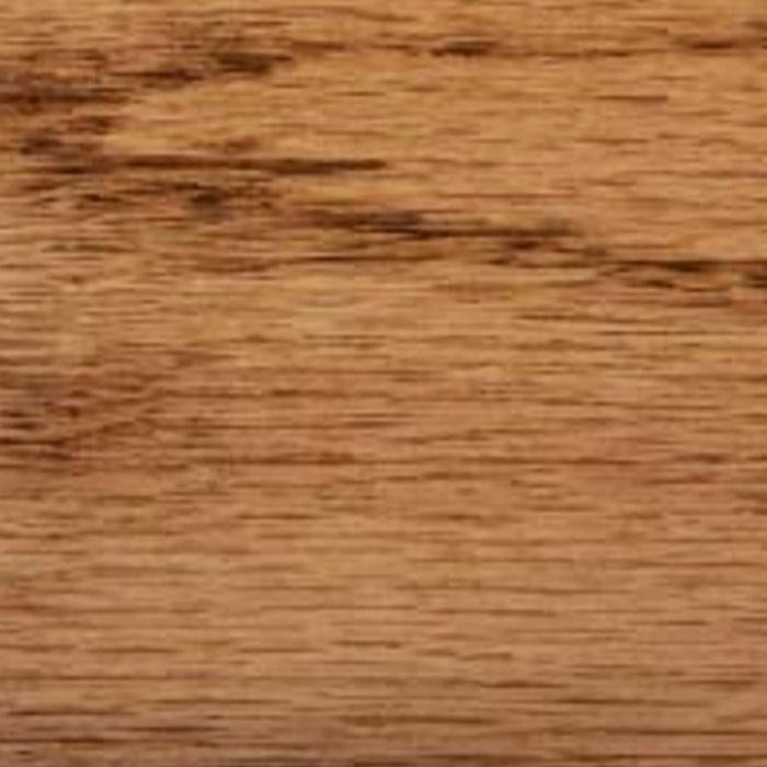 Old Masters Gel Stain