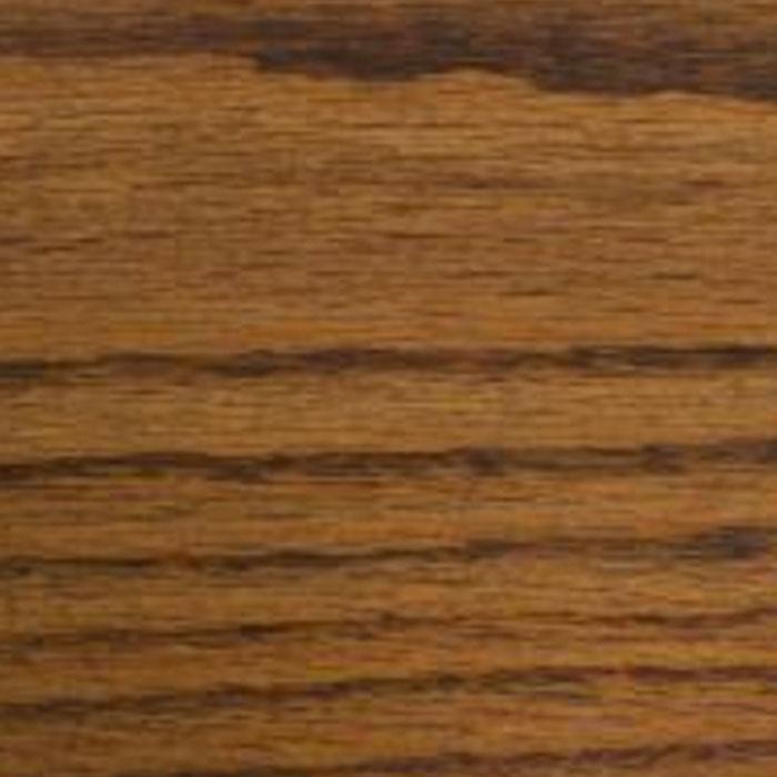 Old Masters Gel Stain