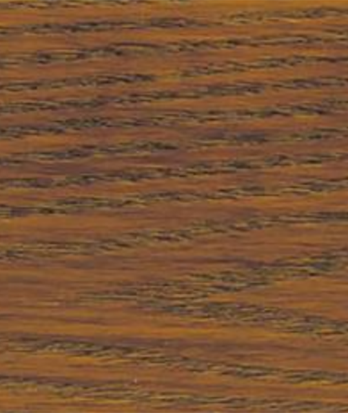 Sikkens Prolux SRD in Dark Oak Sudbury