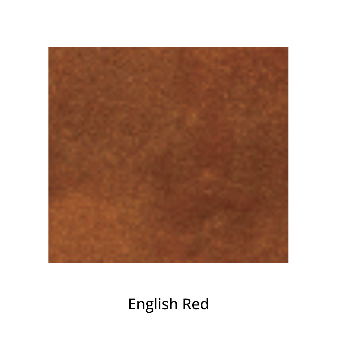 Stone Tone Acid Stain