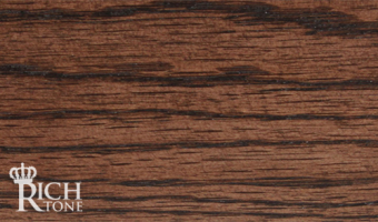 Old Masters Fast Dry Stain