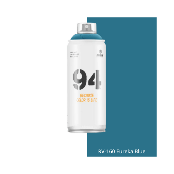 油彩　Blue Moment ltgrabberblue_1200x1200.jpg?v=