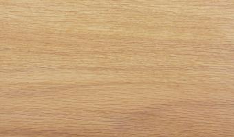 Old Masters Fast Dry Stain