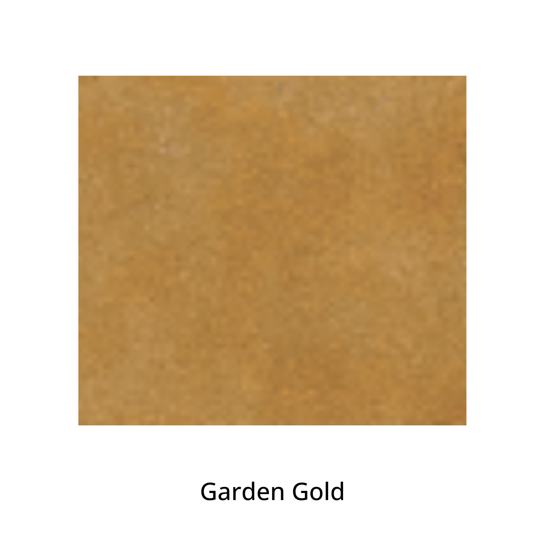 Stone Tone Acid Stain