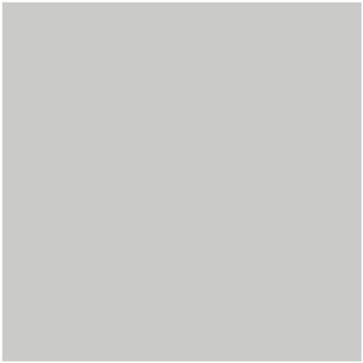 Shop Paint Color HC-170 Stonington Gray by Benjamin Moore at Southwestern Paint in Houston, TX.