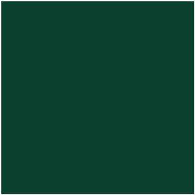 Shop Paint Color HC-189 Chrome Green by Benjamin Moore at Southwestern Paint in Houston, TX.