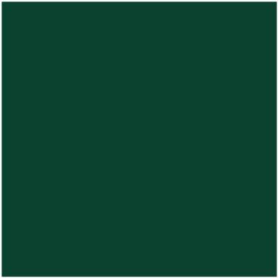 Shop Paint Color HC-189 Chrome Green by Benjamin Moore at Southwestern Paint in Houston, TX.