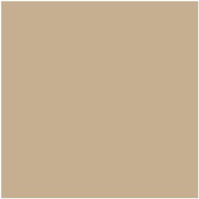 Shop Paint Color HC-44 Lenox Tan by Benjamin Moore at Southwestern Paint in Houston, TX.